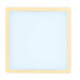 Встраиваемый светодиодный светильник Ambrella Light Led Downlight DCR335