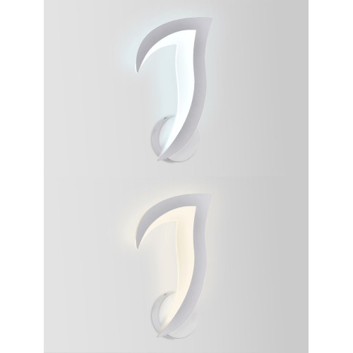 Бра Natali Kovaltseva LED LAMPS 81146/1W