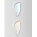 Бра Natali Kovaltseva LED LAMPS 81146/1W