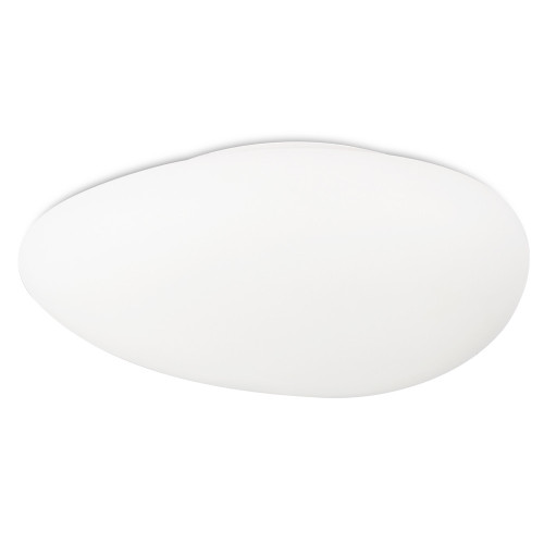Потолочный светильник Simple Story 1205-LED16CL