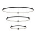 Подвесная люстра Ambrella Light Comfort FL5514