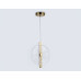 Подвесной светильник Ambrella Light High Light Crystal LH31147