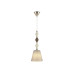 Подвесной светильник Ambrella Light High Light Ceramo Classic LH75405