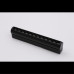 Трековый магнитный светильник Aployt Magnetic track 48 APL.0102.01.12