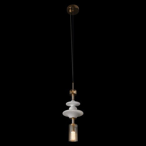Подвесной светильник Loft IT Spindle 10423/D