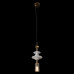 Подвесной светильник Loft IT Spindle 10423/D