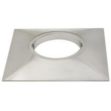 Рамка декоративная Paulmann UpDownlight 98782