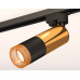 Трековый однофазный светильник Ambrella Light Track System XT6302071 (A2521, C6327, A2010, C6302, N6154)