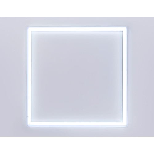 Светодиодная панель Ambrella Light Panels DPS1042