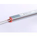 Блок питания Ambrella Light LED Driver 12V 48Вт AC185-260 4A IP67 GS9806