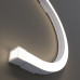 Гибкий неон Maytoni Led strip 24В 14,4Вт/м 4000K 5м IP67 432046