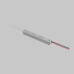 Блок питания Maytoni Led Strip PSL003 24В 24Вт IP20 821027