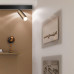 Трековый светильник Novotech Flum 358988