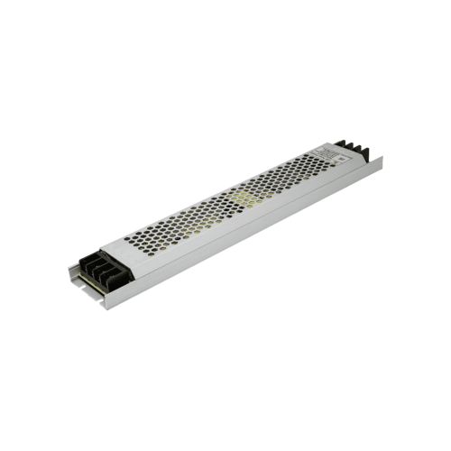 Блок питания SWG XT-200-12 003061