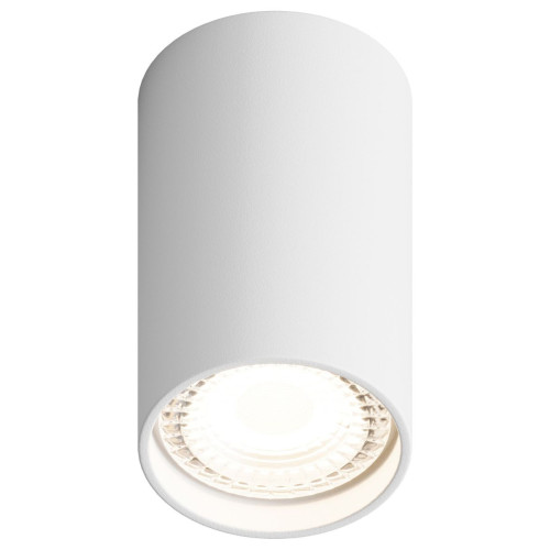 Накладной светильник Hesby Lighting Focus HSBL_0095