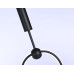 Подвесной светильник Ambrella Light Comfort FL10577