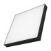Потолочный светильник Arlight SP-Quadro-S500x500-50W Day4000 034801 Потолочный светильник Arlight SP-Quadro-S500x500-50W Day4000 034801