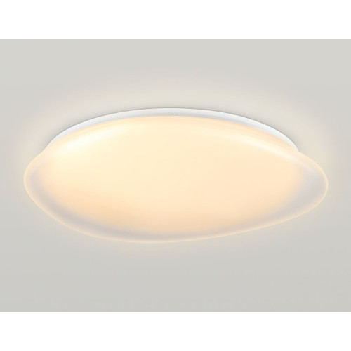 Светодиодный светильник RGB Ambrella Light Orbital Dance FZ1615