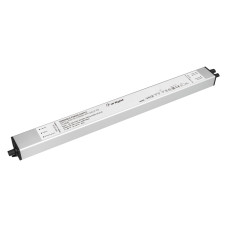 Блок питания Arlight ARPV-LG48160-Linear-PFC-DALI2-PD (48V, 3.34A, 160W) 034883
