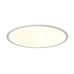 Встраиваемый светильник DesignLed BQ009109-WH-NW 003123