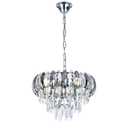 Подвесная люстра Escada Shifen ES0000017 Подвесная люстра Escada Shifen ES0000017