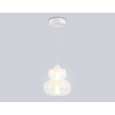 Подвесной светильник Ambrella Light High Light Modern LH11051