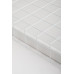 Решетка защитная Эра SPO-BAR-650-650 Б0055406