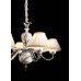 Подвесная люстра ARTE Lamp A2298LM-6CC