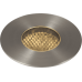 Ландшафтный светильник Lumker AL-DL0473-7-NW 003743
