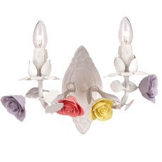 Бра Lucia Tucci Fiori Di Rose W185.2