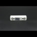 Трековый магнитный светильник Aployt Magnetic track 48 APL.0100.10.06