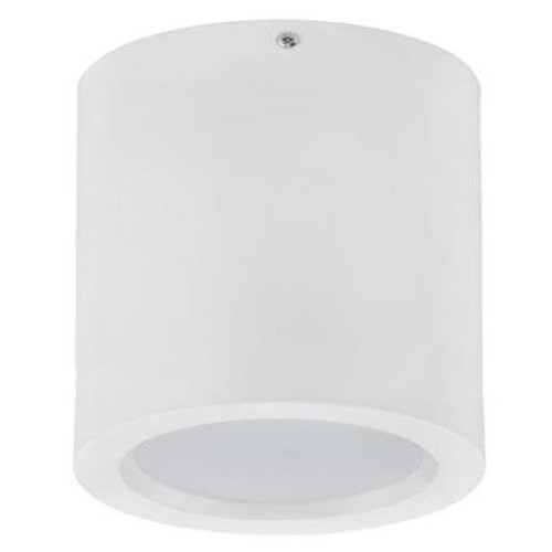 Потолочный светодиодный светильник Horoz Sandra 15W 4200К белый 016-043-1015 HRZ33002844