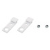 Держатель Arlight SL-ARC WHITE 027849