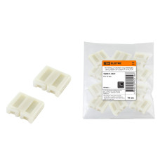 Коннектор прямой TDM Electric SQ0331-0041