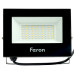 Прожектор Feron LL-971 51630