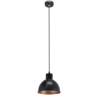 Подвесной светильник Eglo Vintage 49238