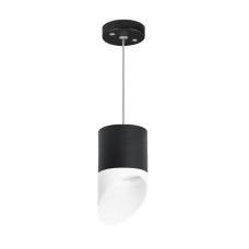 Подвесной светильник Lightstar Rullo (213487+590087+201486) RP348786