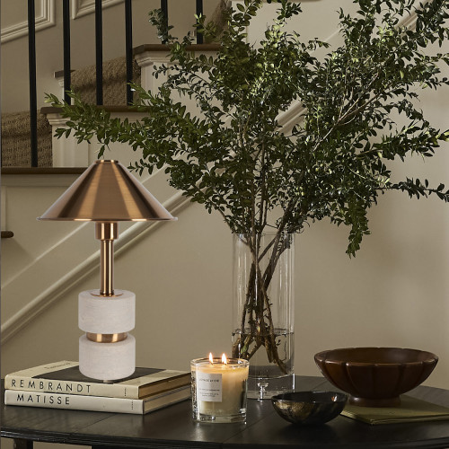 Настольная лампа Loft IT Travertine 10444T/A Настольная лампа Loft IT Travertine 10444T/A