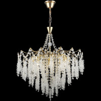 Подвесная люстра Reluce 46620-0.4-08 COP