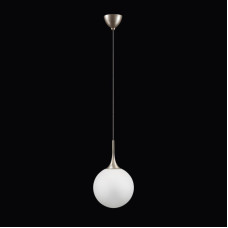 Подвесной светильник Lightstar Globo 813033