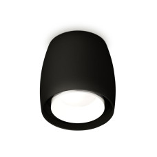 Потолочный светильник Ambrella Light Techno Spot XS1142001 (C1142, N7030)