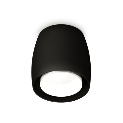 Потолочный светильник Ambrella Light Techno Spot XS1142001 (C1142, N7030)