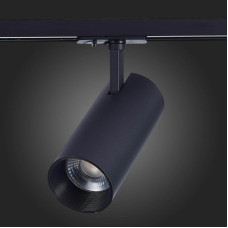 Трековый светильник ST LUCE MONO ST350.446.30.36
