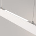Подвесной светильник Maytoni Step P010PL-L23W4K