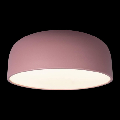 Потолочный светильник Loft IT Axel 10201/480 Pink