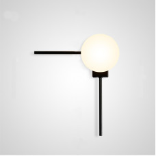 Настенный светильник ImperiumLoft Linge 167178-26