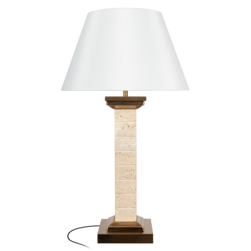 Настольная лампа Loft IT Limestone 10442T/A Настольная лампа Loft IT Limestone 10442T/A