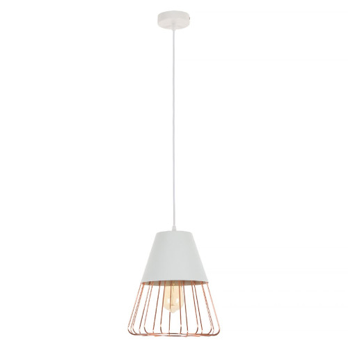 Подвесной светильник MyFar Hill MR1371-1P