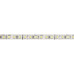 Светодиодная лента 24V Feron LS501, 120*SMD2835, 11W/m, IP20, 3000К (теплый белый) 53086