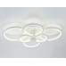 Потолочная светодиодная люстра F-Promo Cosmo 2291-6U